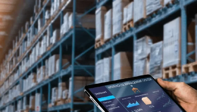 Freighbrid Logistics