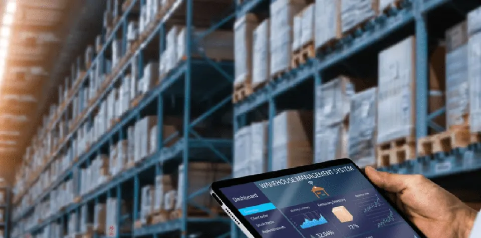 Freighbrid Logistics