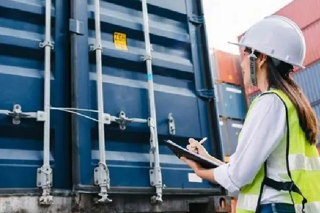 Freighbrid