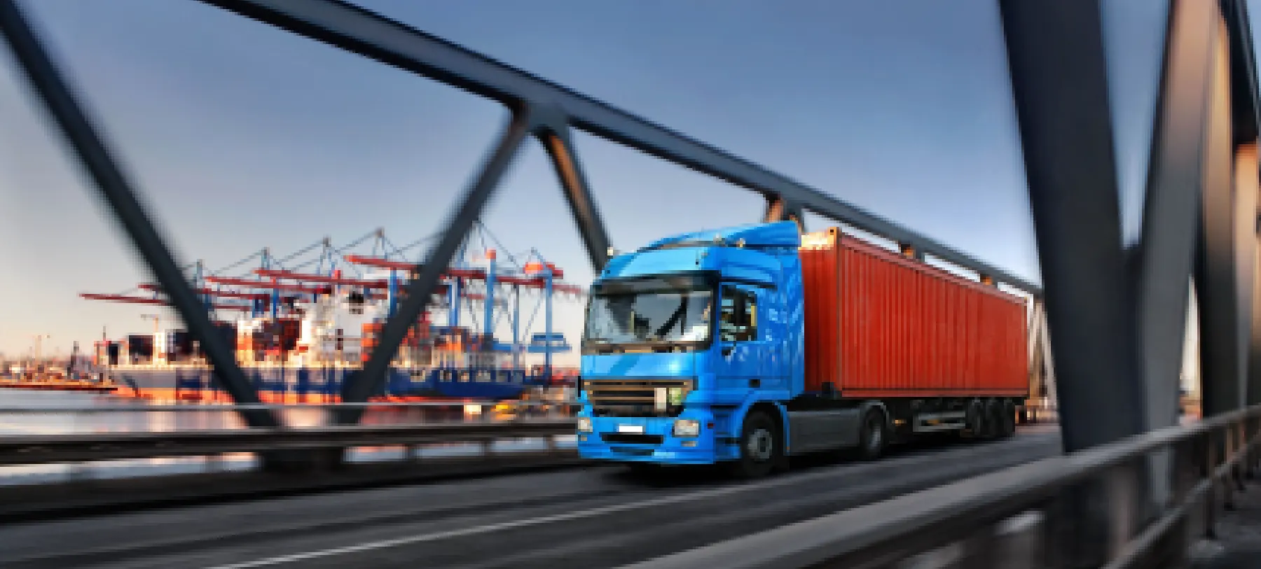 Freighbrid
