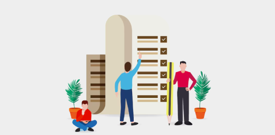 Freighbrid Logistics