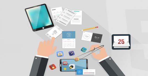 Freighbrid Logistics