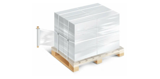 Freighbrid Logistics