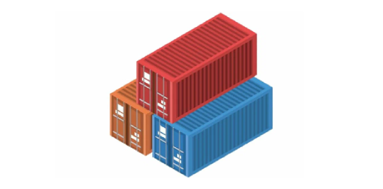 Freighbrid Logistics