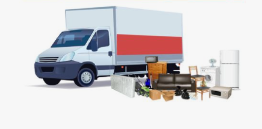 Freighbrid Logistics