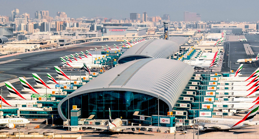 Freighbrid Logistics