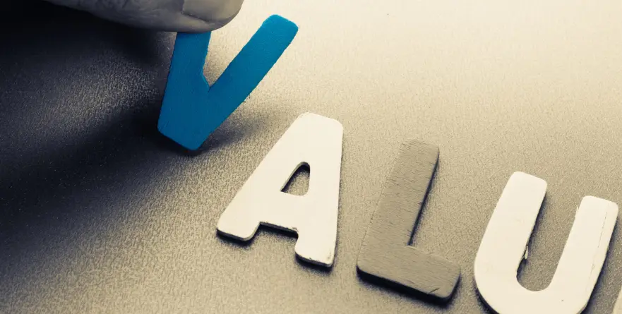 Freighbrid Logistics