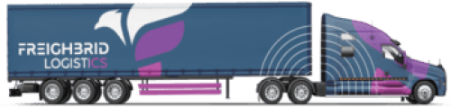 truck-fw-rdwpi2a7q96er071vln52vrnio8eehs33y4pud21m8 (1)